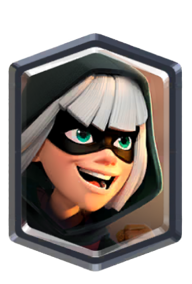 Bandit