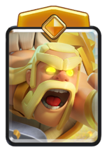 Hero Barbarian Barrel Hero Barbarian Barrel