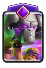 Battle Ram Evolution