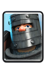 Dark Prince