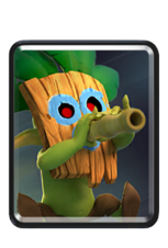 Dart Goblin Dart Goblin