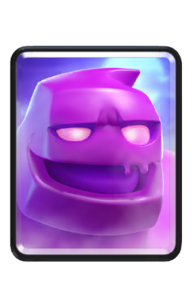 Elixir Golem