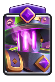 Furnace Evolution Furnace Evolution