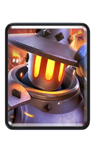 Furnace