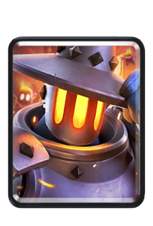 Furnace Furnace