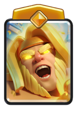 Hero Giant Hero Giant