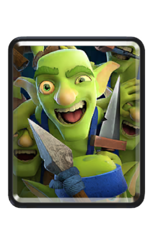 Goblin Gang Goblin Gang