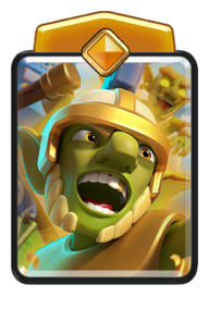 Hero Goblins Hero Goblins