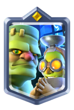 Goblinstein Goblinstein