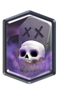 Graveyard