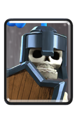 Guards Guards