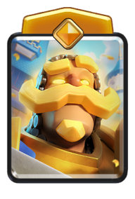 Hero Knight Hero Knight