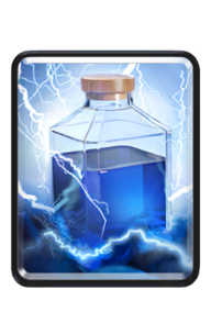 Lightning