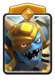 Hero Mega Minion Hero Mega Minion