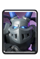 Mega Minion Mega Minion