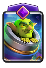 Mortar Evolution Mortar Evolution