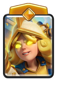 Hero Musketeer Hero Musketeer