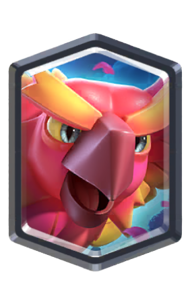 Phönix