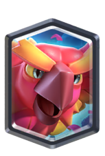 Phoenix