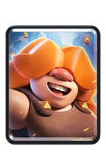 Rune Giant
