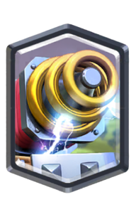 Sparky