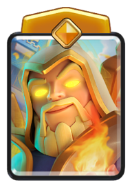 Hero Wizard Hero Wizard