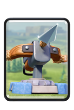 X-Bow X-Bow